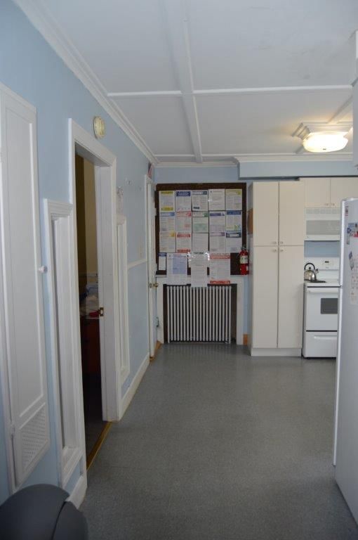 105 Kennedy Memorial Dr, Waterville, ME 04901